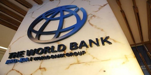 Worl Bank