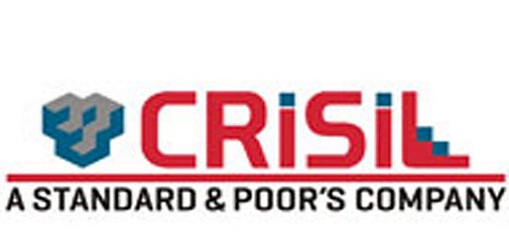 CRISIL upgrades outlook on 18 PSBs from negative to stable