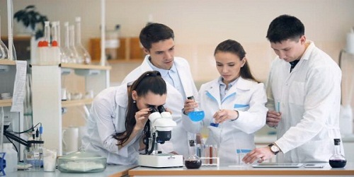 Central Government launched four new schemes to promote young scientists and researchers in India. All the schemes focus on empowering, recognising and motivating youth.