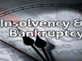 Parliament passes Insolvency & Bankruptcy Code Amendment Bill