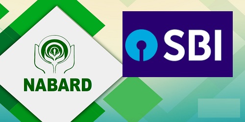 SBI, NABARD tie up to promote joint liability groups in Bengal