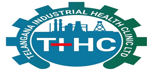 TIHCL