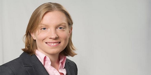 UK appoints Tracey Crouch as 'minister for loneliness'