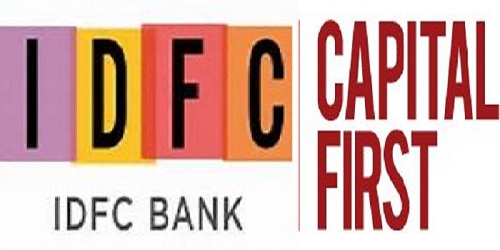 Capital First gets NHB nod for merger with IDFC Bank