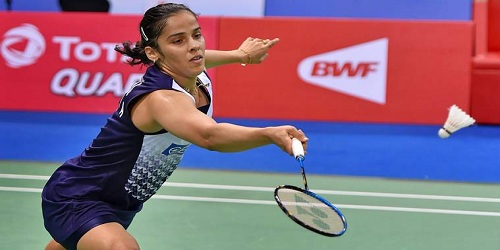 India Open 2018 (Badminton) - PV Sindhu loses title clash to America's Beiwen Zhang