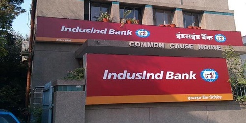IndusInd Bank and Ripple tie-up for cross border remittances