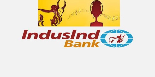 IndusInd Bank launches Sonic Identity