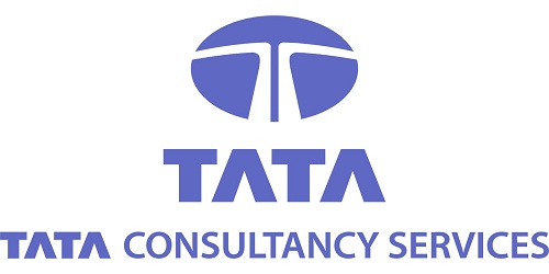 TCS recognized as a global Top Employer for the third consecutive year