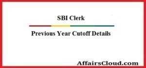 sbi-clerk