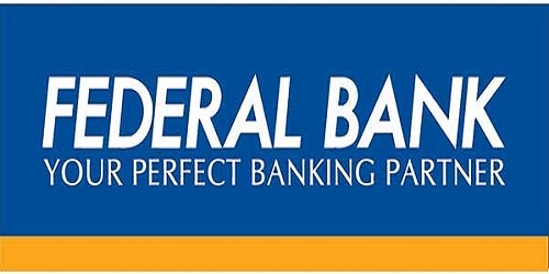 Federal Bank Makes Two More Strategic Tie-ups for Portfolio Investment Scheme