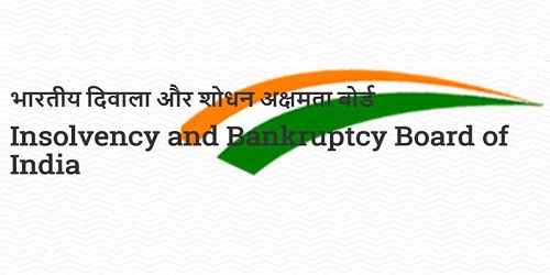 IBBI, RBI ink pact for increased cooperation