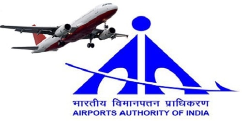 AAI inks performance MoU with Civil Aviation Ministry