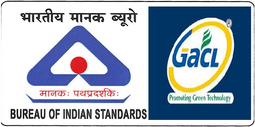 Bureau of Indian Standards grants first license for Liquid Chlorine on All India Basis