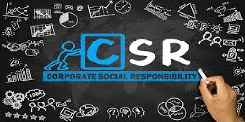 Government sets up committee to review the enforcement of CSR provisions
