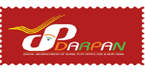 DARPAN-PLI App launched by Manoj Sinha