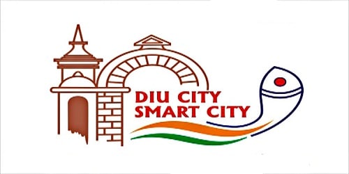 Diu Smart City becomes first to run on 100% Renewable Energy during Daytime