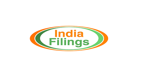 IndiaFilings launches online income tax filing services