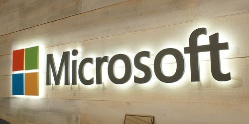 Microsoft India most attractive employer brand: Randstad