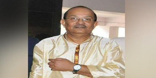 Noted Assamese film-maker Munin Barua passes away