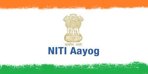 NITI Aayog to Open Applications for Atal New India Challenge