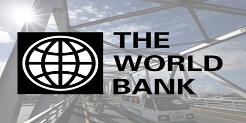 World Bank approves $55mn for Bangladesh project