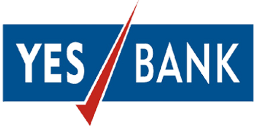 YES Bank launches YES GST facility for MSMEs