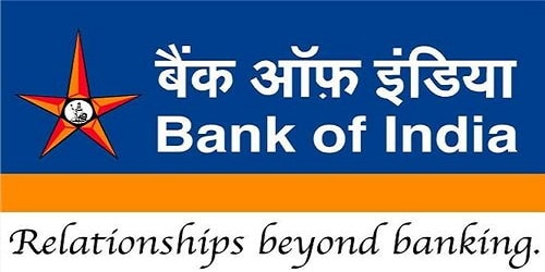 BoI inks pact with NeSL to share data under insolvency rules