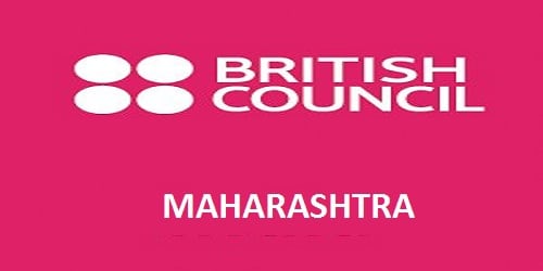Maharashtra signed MoU with British Council