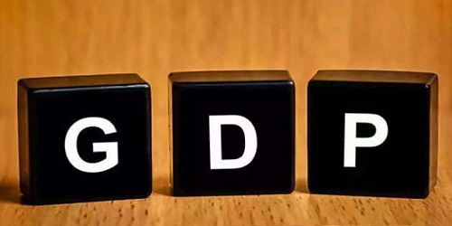 RBI switches back to GDP model from GVA model to measure economy