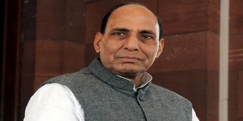 Union Home Minister to chair the 23rd meeting of Western Zonal Council in Gandhinagar tomorrow