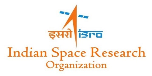 ISRO develops atomic clock for the indigenous navigation satellites
