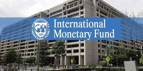 India fastest growing economy at 7.4 per cent in 2018: IMF