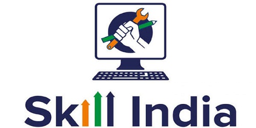 Skill India organizes an Ajeevika and Kaushal Vikas Mela in Bhubaneswar Array of opportunities for youth to connect to New India vision of the country 