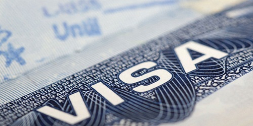 MHA launches online security clearance for visas to attend conferences