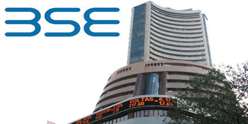BSE becomes first Indian stock exchange to get US SEC’s DOSM recognition