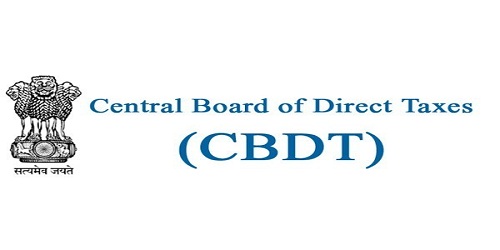 CBDT approves amendment of India-Kuwait tax agreement