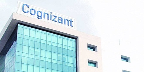 Cognizant buys Belgian analytics and advisory firm Hedera Consulting