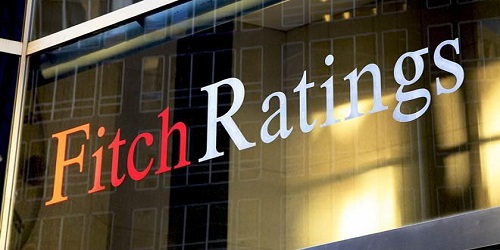 India's growth will accelerate to 7.3 pct: Fitch