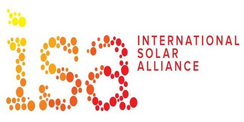 ISA to create ecosystems for startups in solar innovations