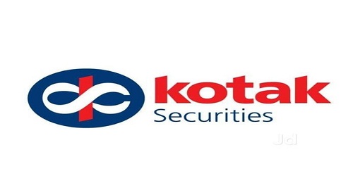 Kotak Securities launches Free Intraday Trading facility