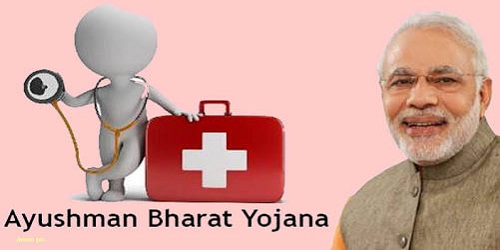 8 states, 4 UTs sign MoUs with health ministry to implement Ayushman Bharat