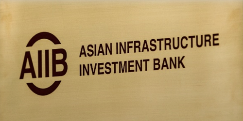 AIIB to invest $200 million into an NIIF fund of funds for infrastructure projects