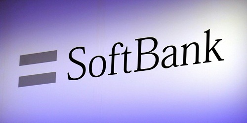 Japan's SoftBank to invest $60 bn to $100 bn in India’s solar power generation goal of 2022