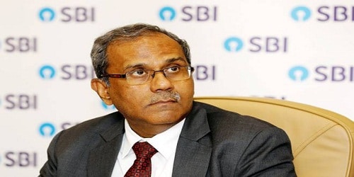 SBI MD B.Sriram appointed MD & CEO of IDBI Bank