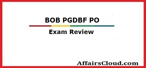 BOB-pgdbf-review