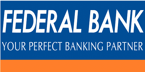 Federal Bank gets RBI nod to enter Bahrain, Kuwait, Spore