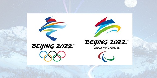 IOC adds 7 medal events to 2022 Beijing Winter Games; total no of events add up to 109