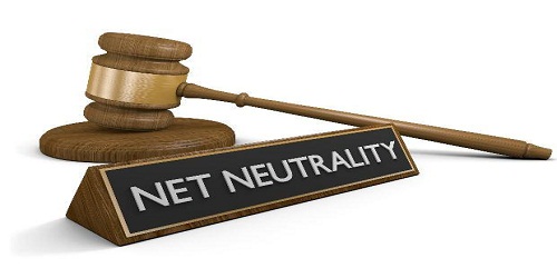 Net Neutrality approved by Telecom Commission, Department of Telecommunications
