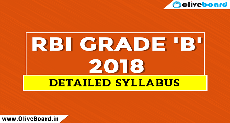 RBI-grade-b-syllabus 2018
