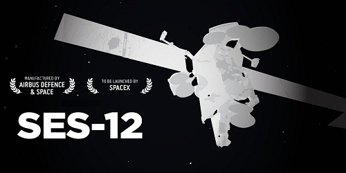 India wins six-nation Kabaddi Masters Dubai title in Dubai